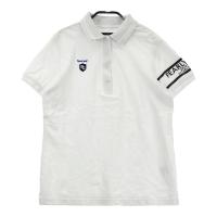 PEARLY GATES �p�[���[�Q�C�c  �����|���V���c  �z���C�g�n �T�C�Y�F1 �����N�FA- �y���Áz�S���t�E�F�A