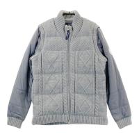 ROSASEN ���T�[�Z��  2WAY ���� �W�b�v�W���P�b�g  �O���[�n �T�C�Y�FM �����N�FB �y���Áz�S���t�E�F�A