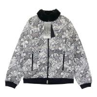 PING �s��  ���ȃW���P�b�g ���� �� �u���b�N�n �T�C�Y�FM �����N�FN�y�V�i�z�S���t�E�F�A