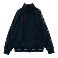 PEARLY GATES �p�[���[�Q�C�c  �~�M �W�b�v�W���P�b�g �`�F�b�N�� �u���b�N�n �T�C�Y�F0 �����N�FB �y���Áz�S���t�E�F�A