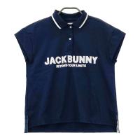 JACK BUNNY �W���b�N�o�j�[ 2022�N �����|���V���c  �l�C�r�[�n �T�C�Y�F1 �����N�FA �y���Áz�S���t�E�F�A