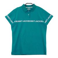 JACK BUNNY �W���b�N�o�j�[ 2024�N �����|���V���c  �u���[�n �T�C�Y�F2 �����N�FA �y���Áz�S���t�E�F�A