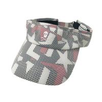 MARK&LONA �}�[�N�A���h���i  �T���o�C�U�[ ���� �z���C�g�n �����N�FB �y���Áz�S���t�E�F�A