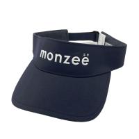 MONZEE �����W�[  �T���o�C�U�[ ���S  �l�C�r�[�n �����N�FA- �y���Áz�S���t�E�F�A