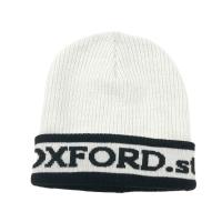 JACK BUNNY �W���b�N�o�j�[  �j�b�g�X  �u���b�N�n �����N�FA- �y���Áz�S���t�E�F�A