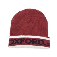 JACK BUNNY �W���b�N�o�j�[  �j�b�g�X  ���b�h�n �����N�FB �y���Áz�S���t�E�F�A