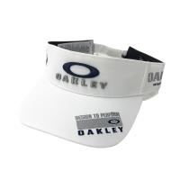 OAKLEY �I�[�N���[ FOS901902 �T���o�C�U�[  �z���C�g�n �����N�FN �y�V�i�z�S���t�E�F�A
