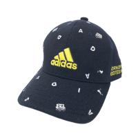 ADIDAS GOLF �A�f�B�_�X�S���t  �j�b�g�ؑ� �L���b�v  �l�C�r�[�n �����N�FA- �y���Áz�S���t�E�F�A