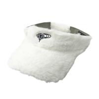 BEAMS GOLF �r�[���X�S���t  �{�A �T���o�C�U�[  �z���C�g�n �����N�FN �y�V�i�z�S���t�E�F�A