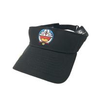 NEW ERA �j���[�G�� �~�h�������� �T���o�C�U�[  �u���b�N�n �����N�FB �y���Áz�S���t�E�F�A