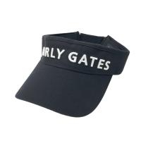 PEARLY GATES �p�[���[�Q�C�c  �T���o�C�U�[  �l�C�r�[�n �����N�FA- �y���Áz�S���t�E�F�A