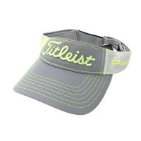 TITLEIST �^�C�g���X�g  �T���o�C�U�[  �O���[�n �����N�FN �y�V�i�z�S���t�E�F�A