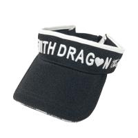 DANCE WITH DRAGON �_���X�E�B�Y�h���S��  �T���o�C�U�[  �u���b�N�n �����N�FN �y�V�i�z�S���t�E�F�A