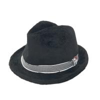 ARCHIVIO �A���`�r�I  ���܂�n�b�g �N��  �u���b�N�n �����N�FA- �y���Áz�S���t�E�F�A