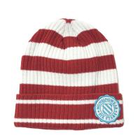 MUNSING WEAR �}���V���O�E�F�A  �j�b�g�X �{�[�_�[�� ���b�h�n �����N�FA- �y���Áz�S���t�E�F�A