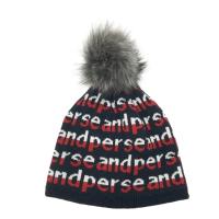 AND PER SE �A���p�X�B  3WAY ���o�[�V�u�� �j�b�g�X �{���{�� ���S���� �l�C�r�[�n �����N�FA- �y���Áz�S���t�E�F�A