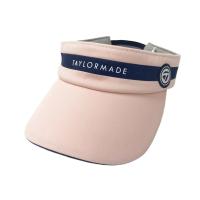 TAYLOR MADE �e�[���[���C�h  �T���o�C�U�[  �s���N�n �����N�FA- �y���Áz�S���t�E�F�A