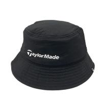 TAYLOR MADE �e�[���[���C�h  �n�b�g  �u���b�N�n �����N�FA- �y���Áz�S���t�E�F�A