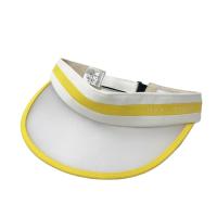 HEAL CREEK �q�[���N���[�N  �T���o�C�U�[  �C�G���[�n �����N�FN �y�V�i�z�S���t�E�F�A