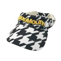 LOUD MOUTH ���E�h�}�E�X  �T���o�C�U�[ �I�[�N�����g �璹�� �u���b�N�n �����N�FA- �y���Áz�S���t�E�F�A