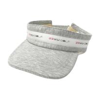 23��GOLF �j�W���E�T���N�S���t  �T���o�C�U�[  �O���[�n �����N�FN �y�V�i�z�S���t�E�F�A