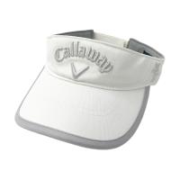 CALLAWAY �L�����E�F�C  �T���o�C�U�[ �x�A  �z���C�g�n �����N�FA- �y���Áz�S���t�E�F�A