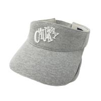 CALLAWAY �L�����E�F�C  �T���o�C�U�[  �O���[�n �����N�FA- �y���Áz�S���t�E�F�A