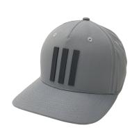 ADIDAS GOLF �A�f�B�_�X�S���t HT3334 �L���b�v  �u���b�N�n �����N�FA �y���Áz�S���t�E�F�A