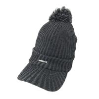 ADIDAS GOLF �A�f�B�_�X�S���t 2024�N���f�� �j�b�g�L���b�v  �O���[�n �����N�FA- �y���Áz�S���t�E�F�A