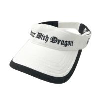 DANCE WITH DRAGON �_���X�E�B�Y�h���S�� �~ NEW ERA �T���o�C�U�[  �z���C�g�n �����N�FB �y���Áz�S���t�E�F�A