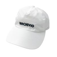 ARCHIVIO �A���`�r�I 2023�N���f�� �L���b�v  �z���C�g�n �����N�FN �y�V�i�z�S���t�E�F�A