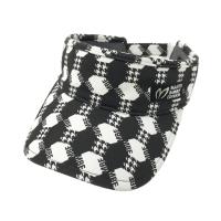 MASTER BUNNY EDITION �}�X�^�[�o�j�[�G�f�B�V���� 2023�N �T���o�C�U�[ ���� �u���b�N�n �����N�FB �y���Áz�S���t�E�F�A