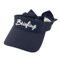 BRIEFING GOLF �u���[�t�B���O 2023�N �T���o�C�U�[  �l�C�r�[�n �����N�FB �y���Áz�S���t�E�F�A