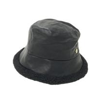 CALLAWAY �L�����E�F�C 2023�N���f�� �o�P�b�g�n�b�g �{�A�ؑ�  �u���b�N�n �����N�FN �y�V�i�z�S���t�E�F�A