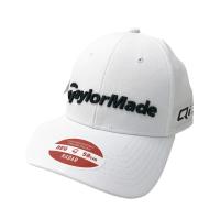 TAYLOR MADE �e�[���[���C�h 2025�N���f�� �L���b�v  �z���C�g�n �����N�FN �y�V�i�z�S���t�E�F�A