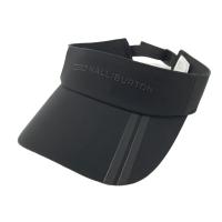 ZERO HALLIBURTON �[���n���o�[�g�� 2024�N���f�� �T���o�C�U�[  �u���b�N�n �����N�FA- �y���Áz�S���t�E�F�A