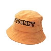 JACK BUNNY �W���b�N�o�j�[ 2023�N���f�� �p�C�� �o�P�b�g�n�b�g  �I�����W�n �����N�FN �y�V�i�z�S���t�E�F�A