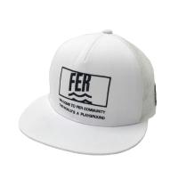 MARK&LONA �}�[�N�A���h���i 2024�N ���b�V���L���b�v  �z���C�g�n �����N�FB �y���Áz�S���t�E�F�A