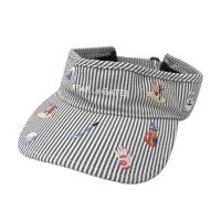 PEARLY GATES �p�[���[�Q�C�c 2023�N �T���o�C�U�[ �V�A�T�b�J�[ �X�g���C�v �O���[�n �����N�FA �y���Áz�S���t�E�F�A