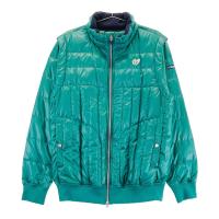 MASTER BUNNY EDITION �}�X�^�[�o�j�[�G�f�B�V����  �_�E���W���P�b�g  �O���[���n �T�C�Y�F5 �����N�FB �y���Áz�S���t�E�F�A