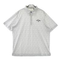 CALLAWAY �L�����E�F�C  �����|���V���c �ԕ� �z���C�g�n �T�C�Y�F3L �����N�FA- �y���Áz�S���t�E�F�A