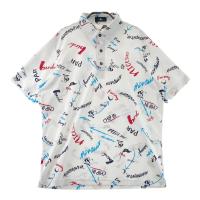 MUNSING WEAR �}���V���O�E�F�A MGMTJA04CH �����|���V���c ���S���� �z���C�g�n �T�C�Y�FLL �����N�FA- �y���Áz�S���t�E�F�A