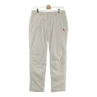 PEARLY GATES �p�[���[�Q�C�c  ���ȃp���c  �x�[�W���n �T�C�Y�F5 �����N�FB �y���Áz�S���t�E�F�A