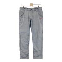 PEARLY GATES �p�[���[�Q�C�c  �~�M�p���c  �l�C�r�[�n �T�C�Y�F5 �����N�FB �y���Áz�S���t�E�F�A