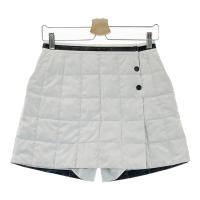 ADABAT �A�_�o�b�g  �_�E���L�����b�g�X�J�[�g  �z���C�g�n �T�C�Y�F38 �����N�FB �y���Áz�S���t�E�F�A