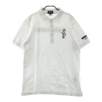 PEARLY GATES �p�[���[�Q�C�c �~Disney100���N �����|���V���c �v�[���� �h�J  �z���C�g�n �T�C�Y�F6 �����N�FB �y���Áz�S���t�E�F�A