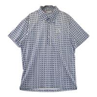 AND PER SE �A���p�X�B  �����|���V���c ���� �z���C�g�n �T�C�Y�FLL �����N�FB �y���Áz�S���t�E�F�A