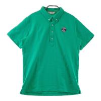 AND PER SE �A���p�X�B  �����|���V���c ���� �O���[���n �T�C�Y�FLL �����N�FB �y���Áz�S���t�E�F�A