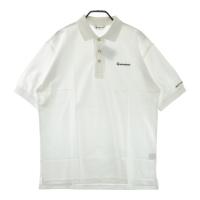 TAYLOR MADE �e�[���[���C�h  �����|���V���c  �z���C�g�n �T�C�Y�FLL �����N�FB �y���Áz�S���t�E�F�A