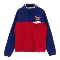 BEAMS GOLF �r�[���X�S���t  �t���[�X �����g���[�i�[  �l�C�r�[�n �T�C�Y�FM �����N�FB �y���Áz�S���t�E�F�A